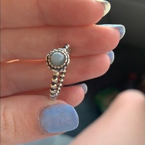 Pandora Ring